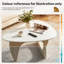 End Table-1437079296-1437079310
