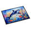 Paillasson Dolphin-766945687