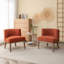 Fauteuil demi-tonneau Karoll-1939441420-1901754710