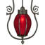 Zest 1 - Light Pendant
