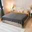 LoveYouHome Blanket-96902559-96902558