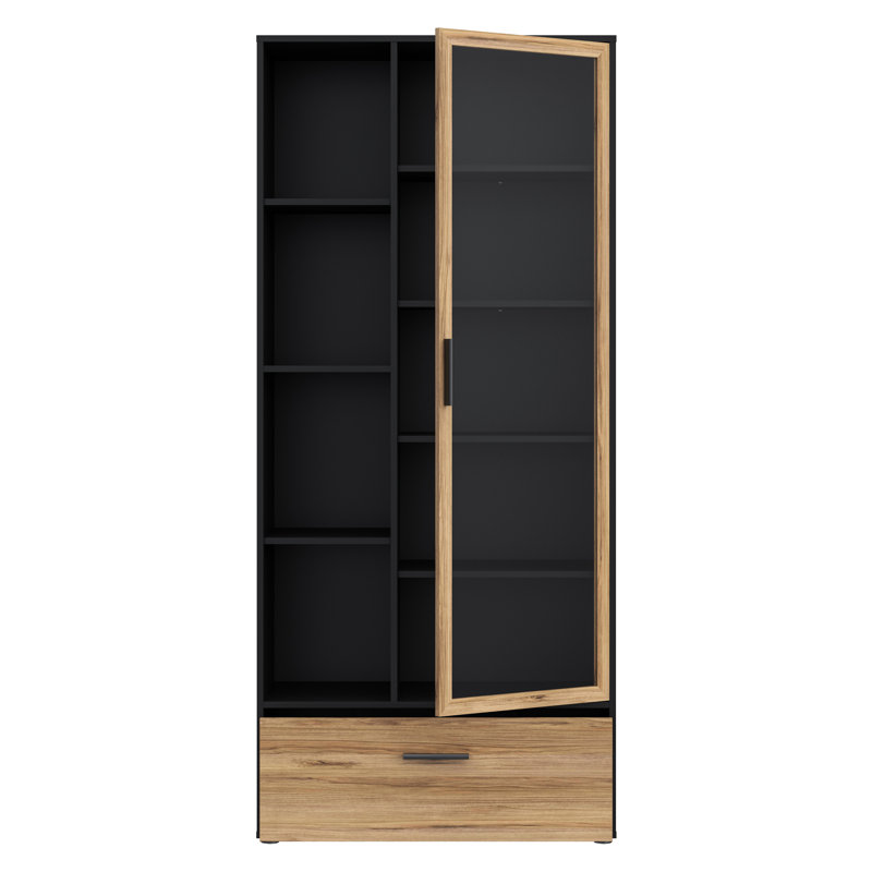 Suvali Booth Display