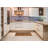 Abstract Indoor Rug-1195895296