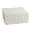 Table basse carrée moderne sans combinaison-159228865-159228876