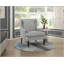 Mobilier de salon 1pc-878255613