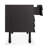 Lap 72'' W 4 - Drawer Dresser-16176306