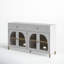 Buffet 2 tiroirs Avea-1923436099