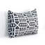 Coussin lombaire intérieur / extérieur Pacifica-1710476275