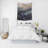Wall Tapestry-1769571392
