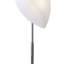 Dockrey 171.6cm Novelty Floor Lamp-699946609