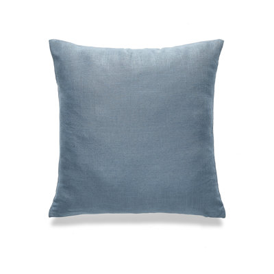Coussin