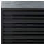 Meuble télé pour téléviseur de 60 po ou moins calleen-764014234