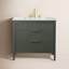Emma 36" W Single Vanity-866354490