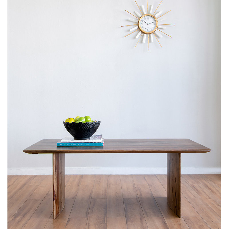 Applecroft 47.2" Coffee Table