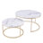 Emmaline Frame 2 Nesting Coffee Tables-1651833113-1675769156