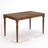 Pryor Dining Table-119819689