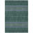  Emblyn Door Mat-1588844992