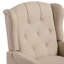 Fauteuil inclinable Selmner-750163758