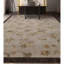 Chantel One-of-a-Kind 8'9" X 11'9" Area Rug