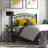 Bouton Headboard-1259200264-1259200267