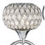 Armed Sconce-33701617