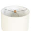 Ozer Table Lamp