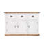 Ulrich 120cm Sideboard