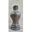 Figurines et sculptures zakele