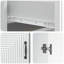 Sideboard-1541653682