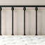 Lit plateforme Cliffrose-1385042053-1385042050