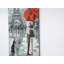 Wall Canvas Paintings 47'' X 19''