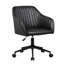 Office Chair-612702503