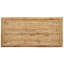 Coffee Table-341081492