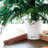 Live Christmas Tree Stand