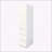 Kitchen Pantry Storage Cabinet