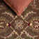 Balthrop Hand Tufted Wool Oriental Rug