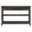 Console Huckins-1831222803