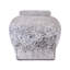 Handmade Ceramic Table Vase-173722999