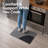 Geometric Kitchen Mat-115707007-115707008