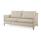 Cayden Outdoor 2 - Seat Patio Sofa