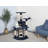 47.5'' H Cat Tree-7025655