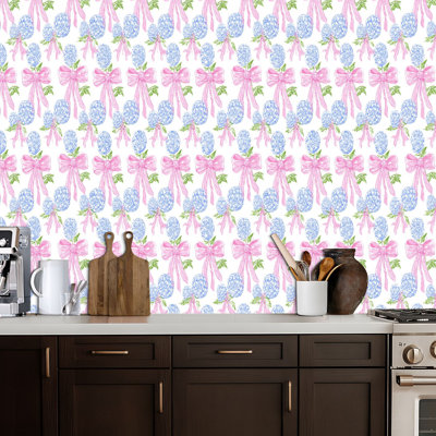 Papier peint adhésif peler et coller en PVC, revêtement mural auto-adhésif amovible, imperméable pour la décoration intérieure