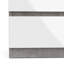 Emanuelle Chest of 6 Drawers-1294614841