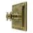 Antique Brass is out of stock