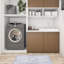 Tapis de cuisine Traditional-275678621
