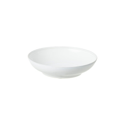 Friso Stoneware Pasta Dish