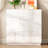 31.5" Accent Cabinet With Adjustable Shelves-1054155709