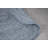 Fennell Cotton Abstract Indoor Rug