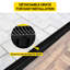 5.8'' W Linear Grid