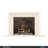 Oslo Fireplace Surround-89228750